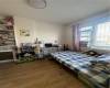 1180 68th Street, Brooklyn, New York 11219, ,3 BathroomsBathrooms,Residential,For Sale,68th,487875