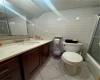 1180 68th Street, Brooklyn, New York 11219, ,3 BathroomsBathrooms,Residential,For Sale,68th,487875