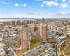 2483 16th Street, Brooklyn, New York 11214, 2 Bedrooms Bedrooms, ,1 BathroomBathrooms,Residential,For Sale,16th,487882