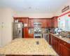 14 Colon Avenue, Staten Island, New York 10308, 4 Bedrooms Bedrooms, ,4 BathroomsBathrooms,Residential,For Sale,Colon,487885