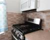 3345 94th Street, Jackson Heights, New York 11372, 2 Bedrooms Bedrooms, ,1.5 BathroomsBathrooms,Residential,For Sale,94th,487886