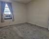 3345 94th Street, Jackson Heights, New York 11372, 2 Bedrooms Bedrooms, ,1.5 BathroomsBathrooms,Residential,For Sale,94th,487886