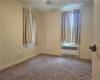 3345 94th Street, Jackson Heights, New York 11372, 2 Bedrooms Bedrooms, ,1.5 BathroomsBathrooms,Residential,For Sale,94th,487886