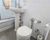 3345 94th Street, Jackson Heights, New York 11372, 2 Bedrooms Bedrooms, ,1.5 BathroomsBathrooms,Residential,For Sale,94th,487886