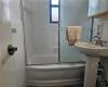 3345 94th Street, Jackson Heights, New York 11372, 2 Bedrooms Bedrooms, ,1.5 BathroomsBathrooms,Residential,For Sale,94th,487886