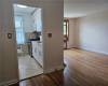 3345 94th Street, Jackson Heights, New York 11372, 2 Bedrooms Bedrooms, ,1.5 BathroomsBathrooms,Residential,For Sale,94th,487886