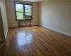 3345 94th Street, Jackson Heights, New York 11372, 2 Bedrooms Bedrooms, ,1.5 BathroomsBathrooms,Residential,For Sale,94th,487886