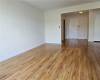 3345 94th Street, Jackson Heights, New York 11372, 2 Bedrooms Bedrooms, ,1.5 BathroomsBathrooms,Residential,For Sale,94th,487886