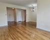 3345 94th Street, Jackson Heights, New York 11372, 2 Bedrooms Bedrooms, ,1.5 BathroomsBathrooms,Residential,For Sale,94th,487886