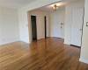 3345 94th Street, Jackson Heights, New York 11372, 2 Bedrooms Bedrooms, ,1.5 BathroomsBathrooms,Residential,For Sale,94th,487886