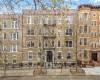 611 41st Street, Brooklyn, New York 11232, 2 Bedrooms Bedrooms, ,1 BathroomBathrooms,Residential,For Sale,41st,487888