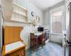 611 41st Street, Brooklyn, New York 11232, 2 Bedrooms Bedrooms, ,1 BathroomBathrooms,Residential,For Sale,41st,487888