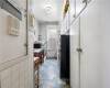 611 41st Street, Brooklyn, New York 11232, 2 Bedrooms Bedrooms, ,1 BathroomBathrooms,Residential,For Sale,41st,487888