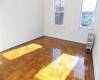 637 Hegeman Avenue, Brooklyn, New York 11207, ,Mixed Use,For Sale,Hegeman,487892