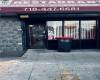 187 Port Richmond Avenue, Staten Island, New York 10302, ,Commercial,For Sale,Port Richmond,487894