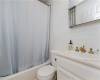 2221 69th Street, Brooklyn, New York 11234, 4 Bedrooms Bedrooms, ,Residential,For Sale,69th,487896