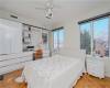 2221 69th Street, Brooklyn, New York 11234, 4 Bedrooms Bedrooms, ,Residential,For Sale,69th,487896