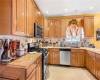 1795 Bedford Avenue, Merrick, New York 11566, 4 Bedrooms Bedrooms, ,3 BathroomsBathrooms,Residential,For Sale,Bedford,487880