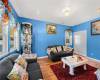 1795 Bedford Avenue, Merrick, New York 11566, 4 Bedrooms Bedrooms, ,3 BathroomsBathrooms,Residential,For Sale,Bedford,487880