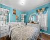 1795 Bedford Avenue, Merrick, New York 11566, 4 Bedrooms Bedrooms, ,3 BathroomsBathrooms,Residential,For Sale,Bedford,487880