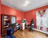 1795 Bedford Avenue, Merrick, New York 11566, 4 Bedrooms Bedrooms, ,3 BathroomsBathrooms,Residential,For Sale,Bedford,487880