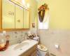 1795 Bedford Avenue, Merrick, New York 11566, 4 Bedrooms Bedrooms, ,3 BathroomsBathrooms,Residential,For Sale,Bedford,487880