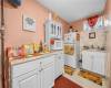 1795 Bedford Avenue, Merrick, New York 11566, 4 Bedrooms Bedrooms, ,3 BathroomsBathrooms,Residential,For Sale,Bedford,487880