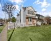 1795 Bedford Avenue, Merrick, New York 11566, 4 Bedrooms Bedrooms, ,3 BathroomsBathrooms,Residential,For Sale,Bedford,487880