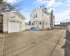 1795 Bedford Avenue, Merrick, New York 11566, 4 Bedrooms Bedrooms, ,3 BathroomsBathrooms,Residential,For Sale,Bedford,487880