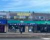 1722 Hylan Boulevard, Staten Island, New York 10305, ,Commercial,For Sale,Hylan,487895