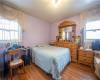 1646 Remsen Avenue, Brooklyn, New York 11236, ,Residential,For Sale,Remsen,487897