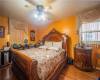 1646 Remsen Avenue, Brooklyn, New York 11236, ,Residential,For Sale,Remsen,487897