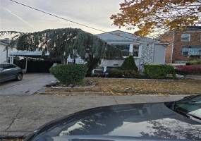 1646 Remsen Avenue, Brooklyn, New York 11236, ,Residential,For Sale,Remsen,487897