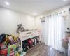 1646 Remsen Avenue, Brooklyn, New York 11236, ,Residential,For Sale,Remsen,487897