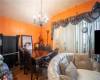 1646 Remsen Avenue, Brooklyn, New York 11236, ,Residential,For Sale,Remsen,487897