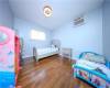 75 Zoe Street, Staten Island, New York 10305, 4 Bedrooms Bedrooms, ,3 BathroomsBathrooms,Residential,For Sale,Zoe,487898