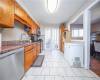 75 Zoe Street, Staten Island, New York 10305, 4 Bedrooms Bedrooms, ,3 BathroomsBathrooms,Residential,For Sale,Zoe,487898