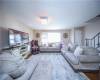 75 Zoe Street, Staten Island, New York 10305, 4 Bedrooms Bedrooms, ,3 BathroomsBathrooms,Residential,For Sale,Zoe,487898