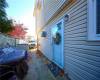 75 Zoe Street, Staten Island, New York 10305, 4 Bedrooms Bedrooms, ,3 BathroomsBathrooms,Residential,For Sale,Zoe,487898