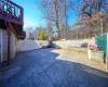 75 Zoe Street, Staten Island, New York 10305, 4 Bedrooms Bedrooms, ,3 BathroomsBathrooms,Residential,For Sale,Zoe,487898