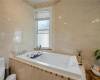 2116 Voorhies Avenue, Brooklyn, New York 11235, 6 Bedrooms Bedrooms, ,3.5 BathroomsBathrooms,Residential,For Sale,Voorhies,487899