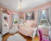 2116 Voorhies Avenue, Brooklyn, New York 11235, 6 Bedrooms Bedrooms, ,3.5 BathroomsBathrooms,Residential,For Sale,Voorhies,487899