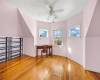 2116 Voorhies Avenue, Brooklyn, New York 11235, 6 Bedrooms Bedrooms, ,3.5 BathroomsBathrooms,Residential,For Sale,Voorhies,487899