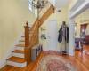 2116 Voorhies Avenue, Brooklyn, New York 11235, 6 Bedrooms Bedrooms, ,3.5 BathroomsBathrooms,Residential,For Sale,Voorhies,487899