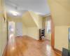 2116 Voorhies Avenue, Brooklyn, New York 11235, 6 Bedrooms Bedrooms, ,3.5 BathroomsBathrooms,Residential,For Sale,Voorhies,487899