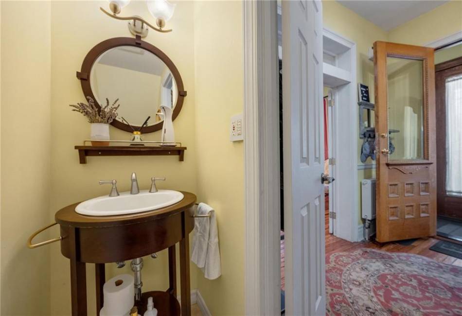 2116 Voorhies Avenue, Brooklyn, New York 11235, 6 Bedrooms Bedrooms, ,3.5 BathroomsBathrooms,Residential,For Sale,Voorhies,487899