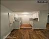 4295 Webster Avenue, Bronx, New York 10470, ,1 BathroomBathrooms,Residential,For Sale,Webster,487902