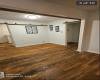 4295 Webster Avenue, Bronx, New York 10470, ,1 BathroomBathrooms,Residential,For Sale,Webster,487902