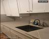 4295 Webster Avenue, Bronx, New York 10470, ,1 BathroomBathrooms,Residential,For Sale,Webster,487902