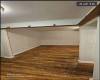 4295 Webster Avenue, Bronx, New York 10470, ,1 BathroomBathrooms,Residential,For Sale,Webster,487902